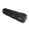 New Reel 11 Blade - Replaces John Deere AMT2885 New Reel 11 Blade - Replaces John Deere AMT2885