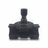New Pivot Yoke - Replaces John Deere AMT1401