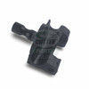 New Pivot Yoke - Replaces John Deere AMT1401