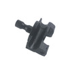 New Yoke Mount Pivot - Replaces John Deere MT2469