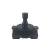 New Yoke Mount Pivot - Replaces John Deere MT2469