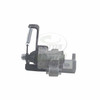 New Rear Disk Brake Caliper Assembly, RH  - Replaces John Deere AUC11301