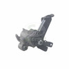 New Rear Disk Brake Caliper Assembly, LH  - Replaces John Deere AUC11302