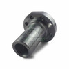 New Hub - Replaces John Deere M809134