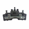 New Front Brake - Replaces John Deere TCA20779