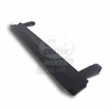 New Shoe - Replaces John Deere TCU24332