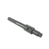 New Shaft - Replaces John Deere M810663