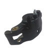 New Disk Brake Caliper Assembly, Right Side - Replaces John Deere TCA22847