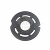 New Plate - Replaces John Deere MT2403