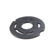 New Plate - Replaces John Deere MT2403