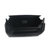 New Basket Asm - Replaces John Deere BTC10726