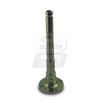 New Shaft - Replaces John Deere AMT2906