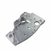 New Panel - Replaces John Deere TCU35637