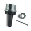 New Ball Joint - Replaces John Deere MIU800522