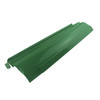 New Shield - Replaces John Deere AMT2495