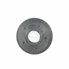 New Hub Kit - Replaces John Deere M151064