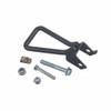 New Triplex Front Grass Catcher - Replaces John Deere BTC10914