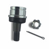 New Ball Joint - Replaces John Deere MIU805594