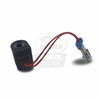 New Coil - Replaces John Deere TCA14065
