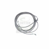 New Hose - Replaces John Deere TCA16836