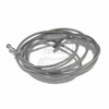 New Brake Line - Replaces John Deere AM141528