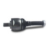 New Tie Rod - Replaces John Deere TCA17296