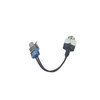 New Sensor Switch - Replaces John Deere AMT2638