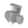 New Disk Brake Caliper Assembly - Replaces John Deere AM134790