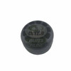 New Caster Wheel Asm - Replaces John Deere TCA19047
