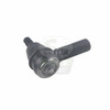 New Ball Joint Socket, LH  - Replaces John Deere LVA10727