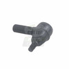 New Ball Joint Socket, LH  - Replaces John Deere LVA10727