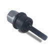 New Ball Joint - Replaces John Deere AM125589