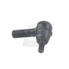 New Ball Joint Socket, RH  - Replaces John Deere LVA10728