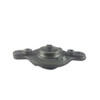 New Reel Housing, LH - Replaces John Deere TCU25980