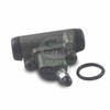 New Cylinder - Replaces John Deere AM129923