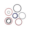 New Seal Kit - Replaces John Deere AM130780 New Seal Kit - Replaces John Deere AM130780