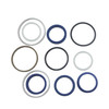 New Seal Kit - Replaces John Deere RE54761 New Seal Kit - Replaces John Deere RE54761