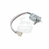 New Solenoid Stop - Replaces John Deere M806808