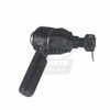 New Ball Joint Socket, RH  - Replaces John Deere LVA14959