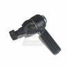 New Ball Joint Socket, RH  - Replaces John Deere LVA14959
