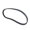 New Belt - Replaces John Deere MT2748