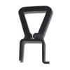 New Bracket Kit - Replaces John Deere TCA18927