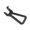 New Bracket Kit - Replaces John Deere TCA20581