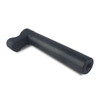 New Adjuster - Replaces John Deere AUC13597