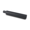 New Adjuster - Replaces John Deere TCA19331