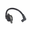 New Ignition Electrical Coil - Replaces John Deere AM133525 New Ignition Electrical Coil - Replaces John Deere AM133525