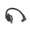 New Ignition Electrical Coil - Replaces John Deere AM133525