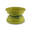 New Hub - Replaces John Deere AMT952