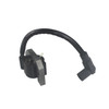 New Ignition Electrical Coil - Replaces John Deere MIA11064