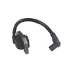 New Ignition Electrical Coil - Replaces John Deere MIA11064 New Ignition Electrical Coil - Replaces John Deere MIA11064